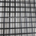 Panel Mesh Welded Wire Vinyl